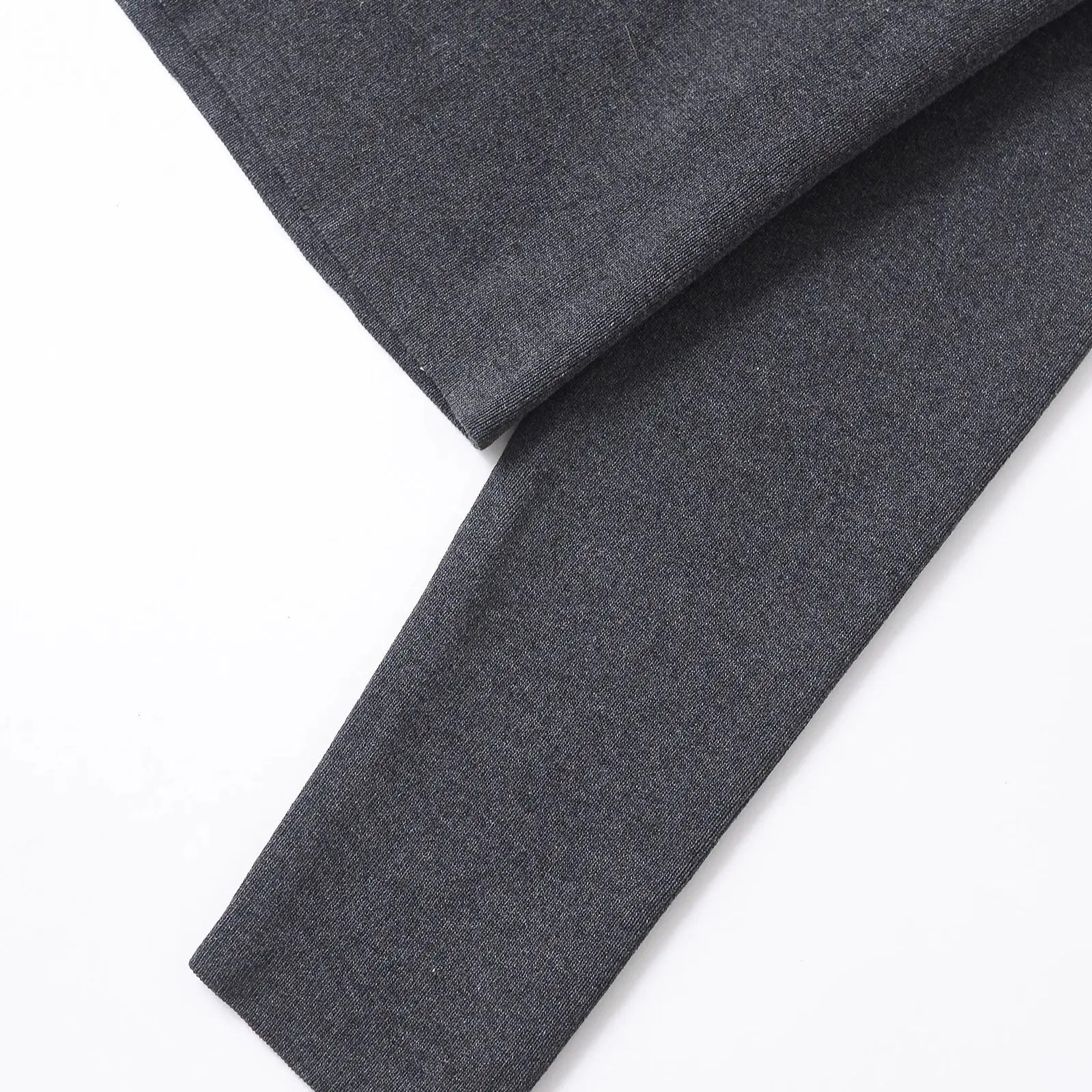 Yseult | Classic Sweater