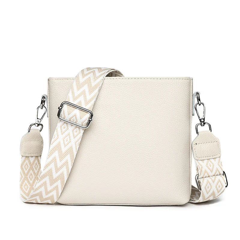 Bethia | Chic Shoulder Bag