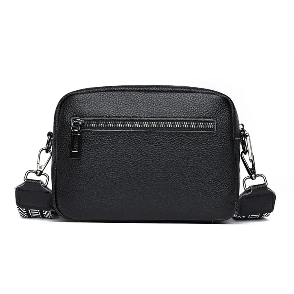 Ashbel | Elegant Shoulder Bag