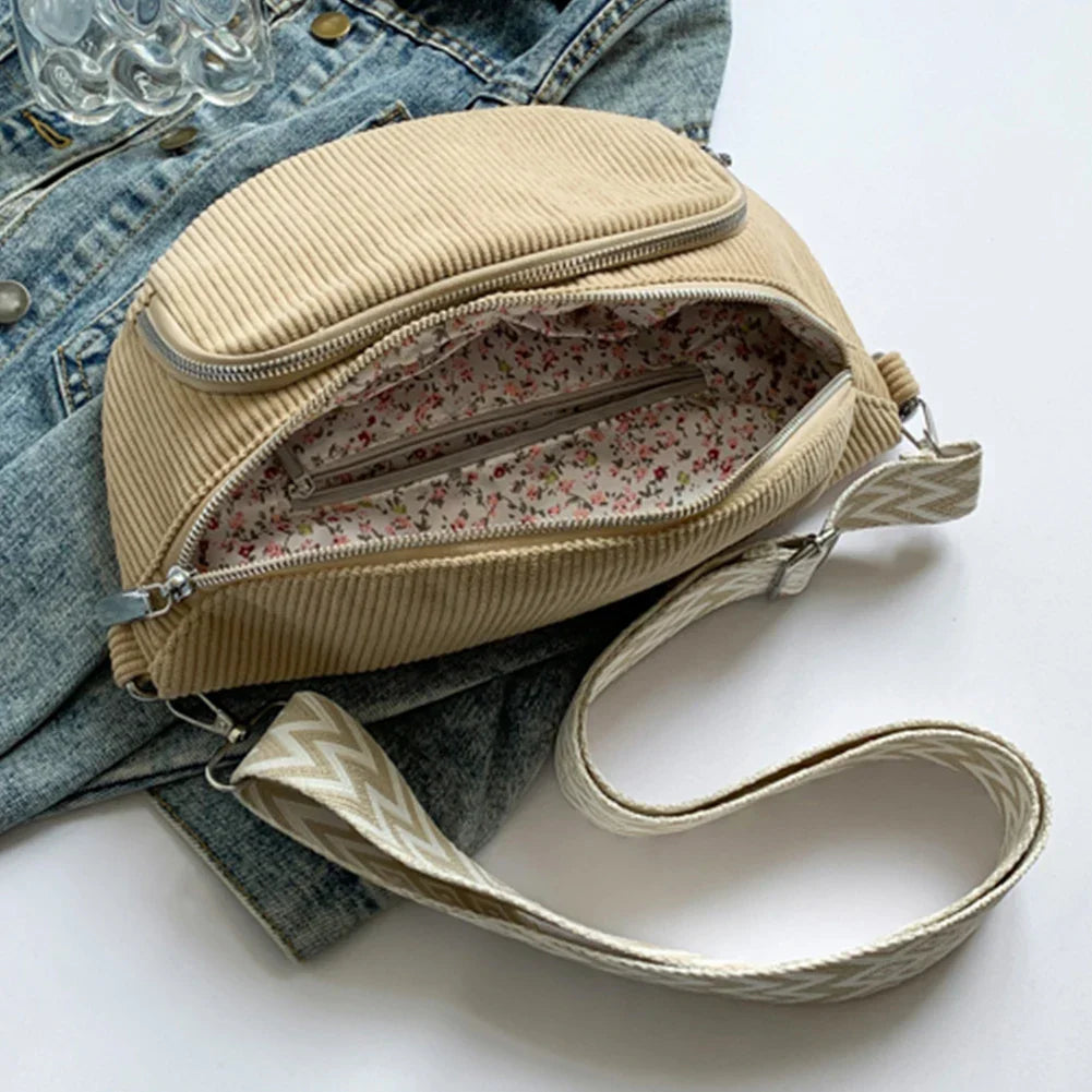 Athelia | Chic Shoulder Bag