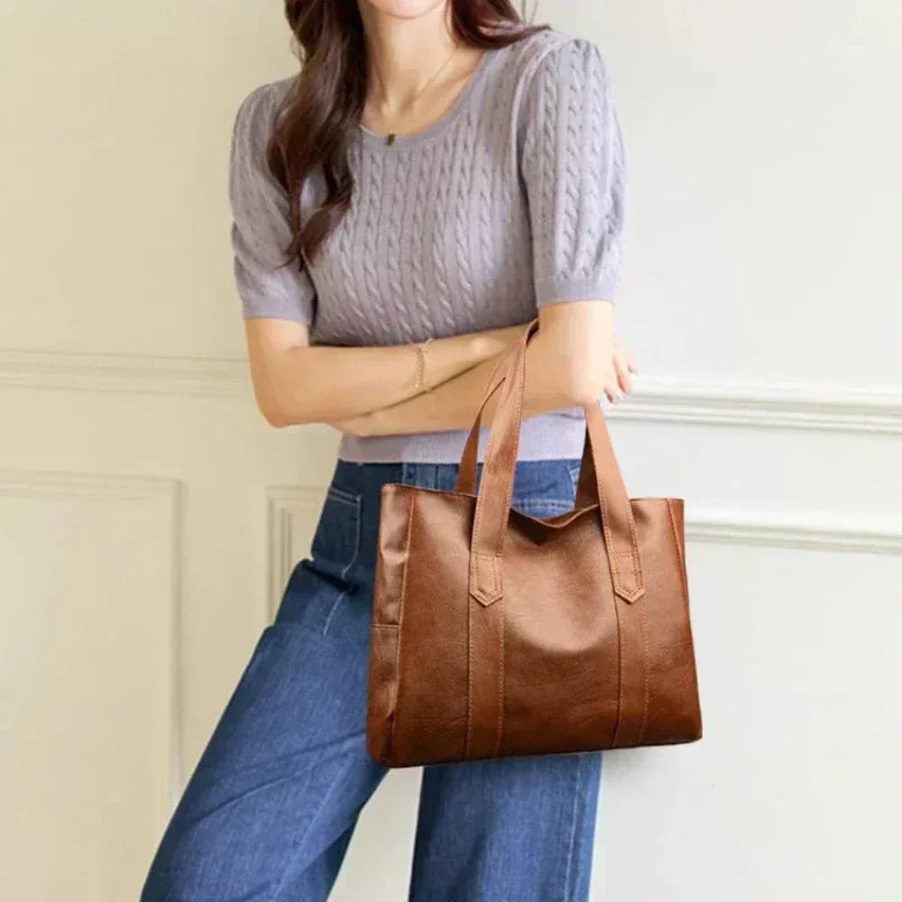 Bonaventure | Chic Bag