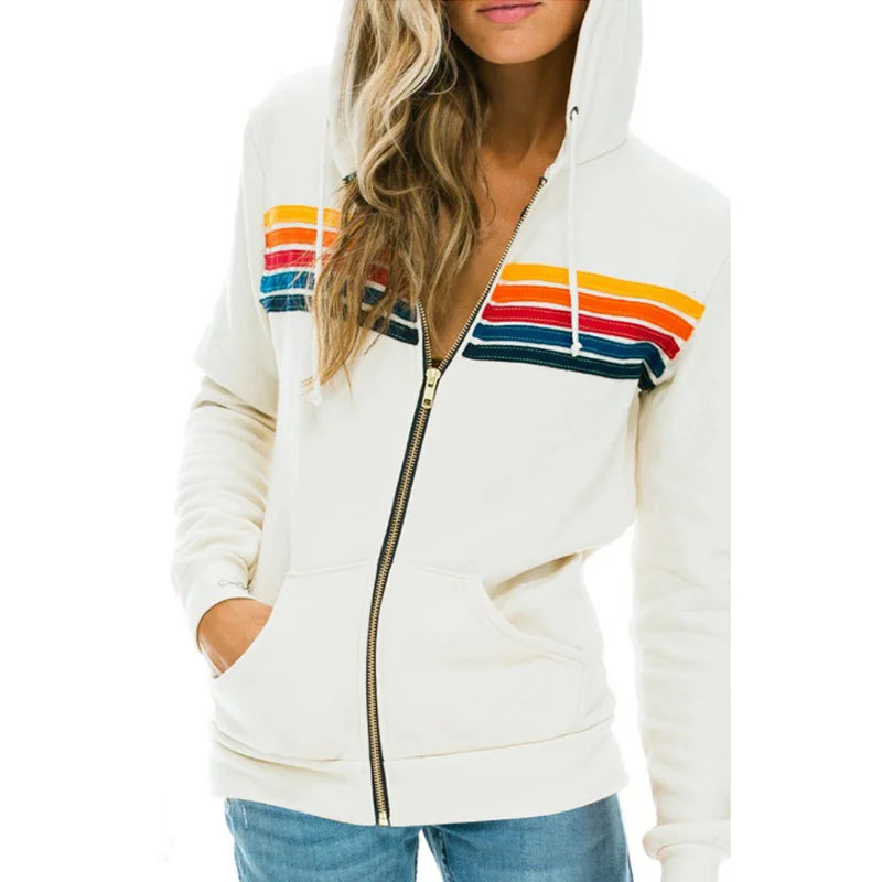 Melinda | Trendy Vest
