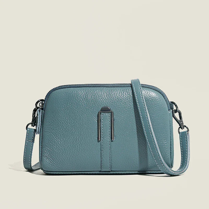 Noemi | Luxury Crossbody