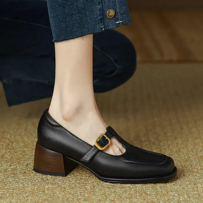 Margerie | Chic Shoes