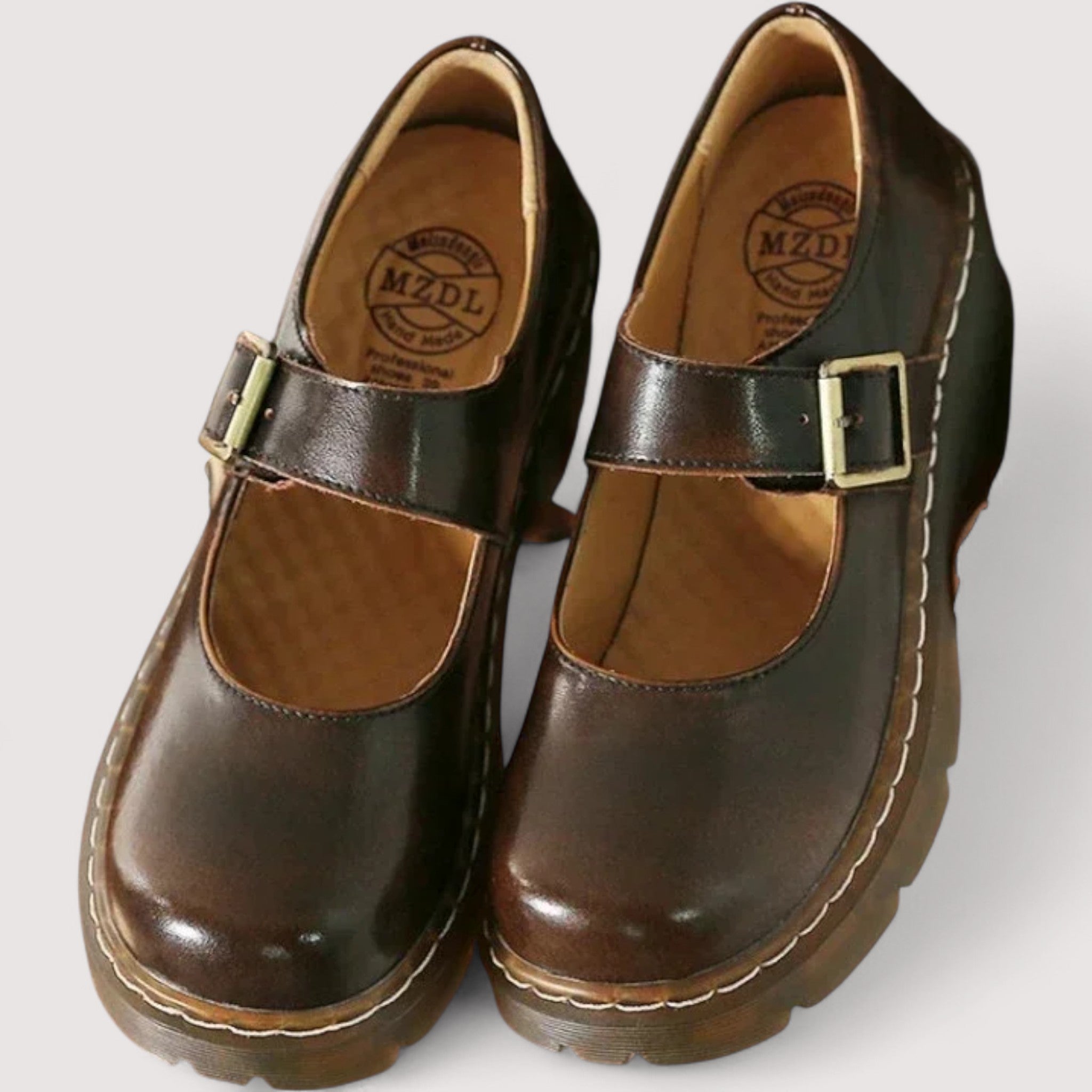 Kerry | Comfort Sandals