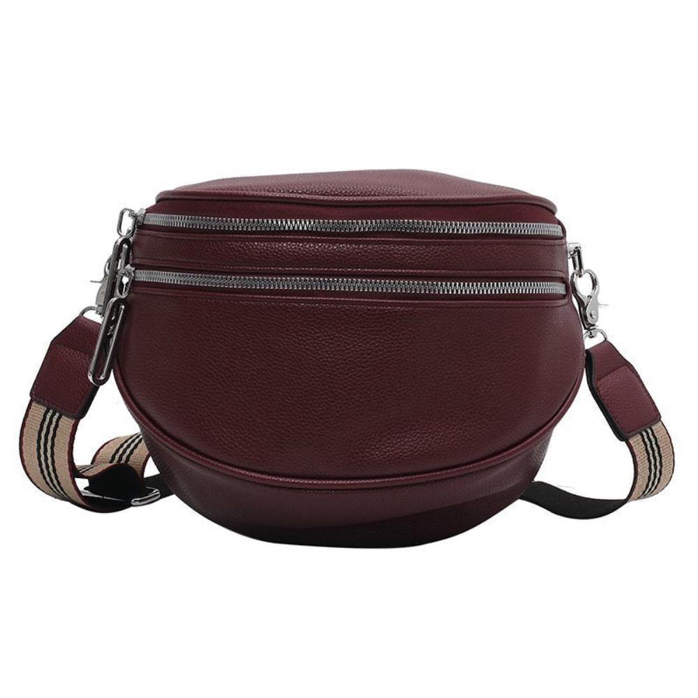 Demetrina | Chic Shoulder Bag