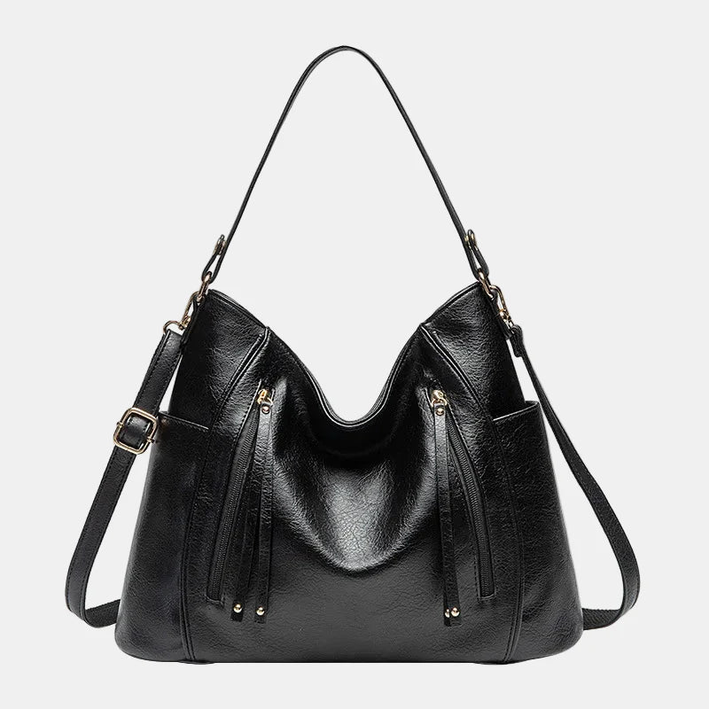 Ignatia | Premium Handbag