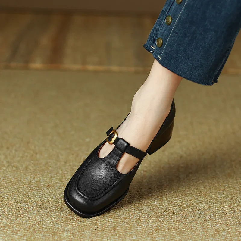 Margerie | Chic Shoes