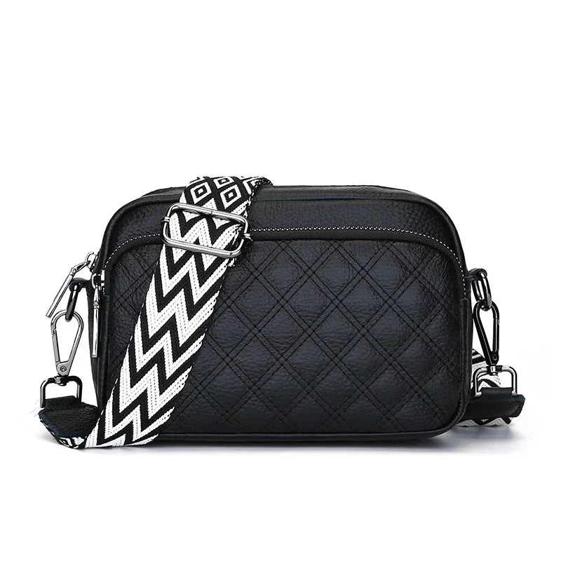 Belphoebe | Elegant Shoulder Bag