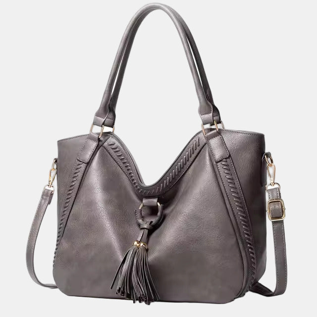Idalia | Chic Tote Bag