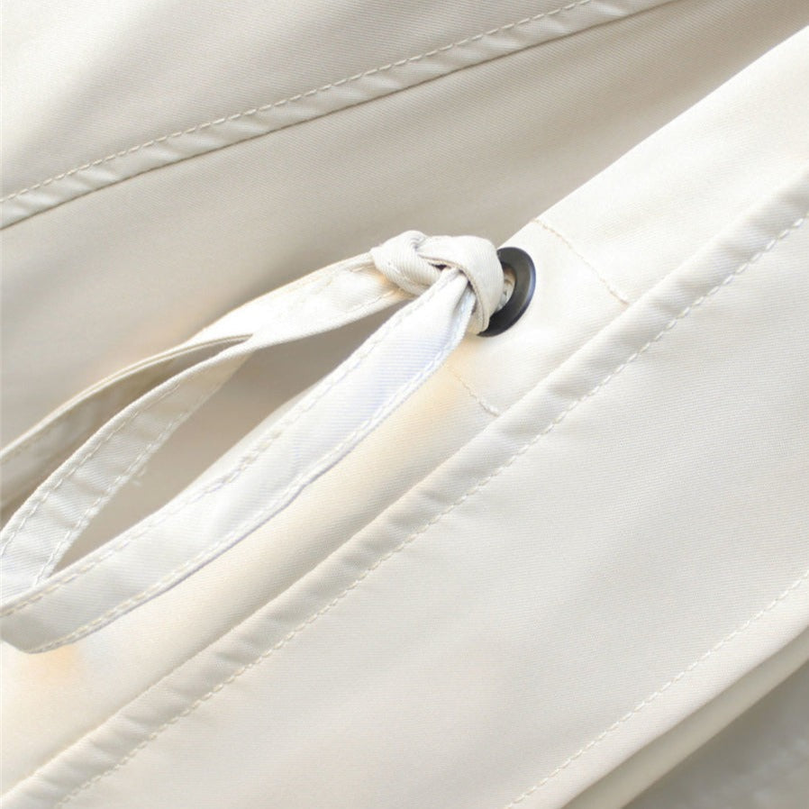 Minette | Stylish Elegant Jacket