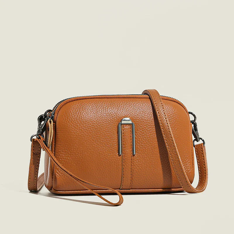 Noemi | Luxury Crossbody