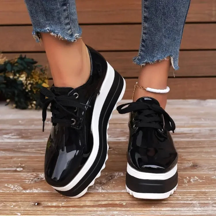 Lou | Chic Shoes