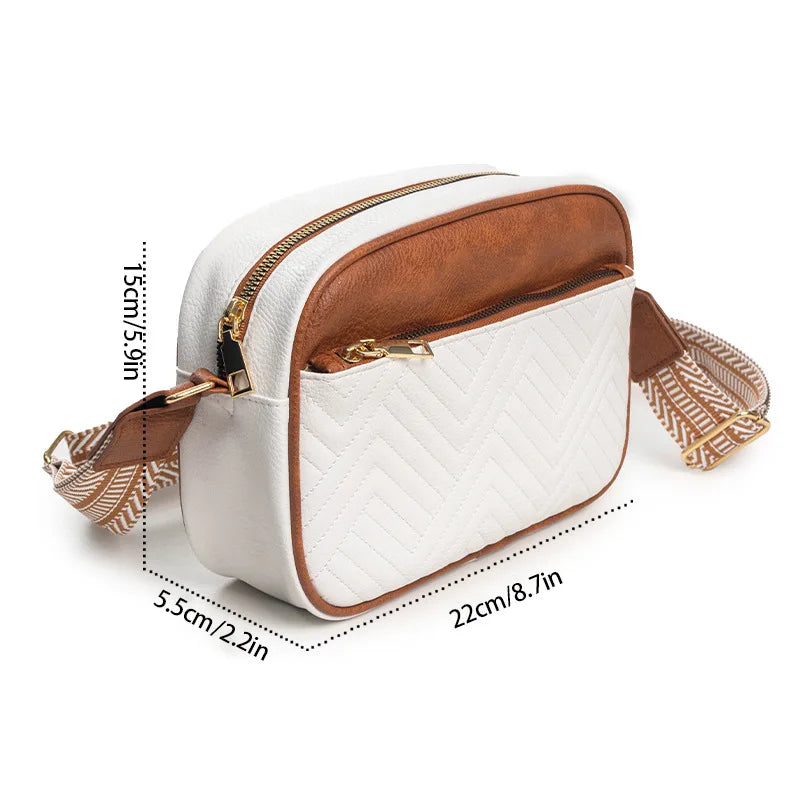 Amoret | Shoulder Bag