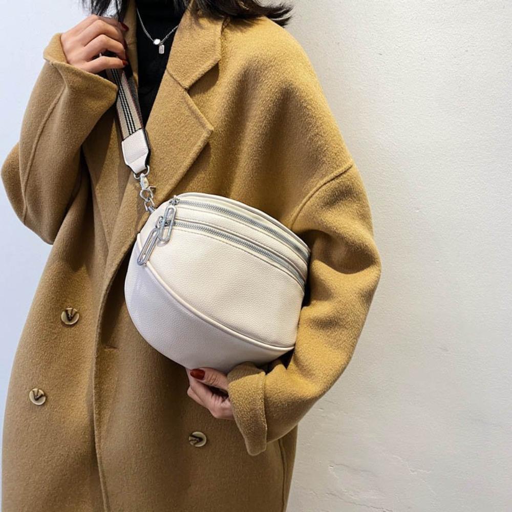 Demetrina | Chic Shoulder Bag