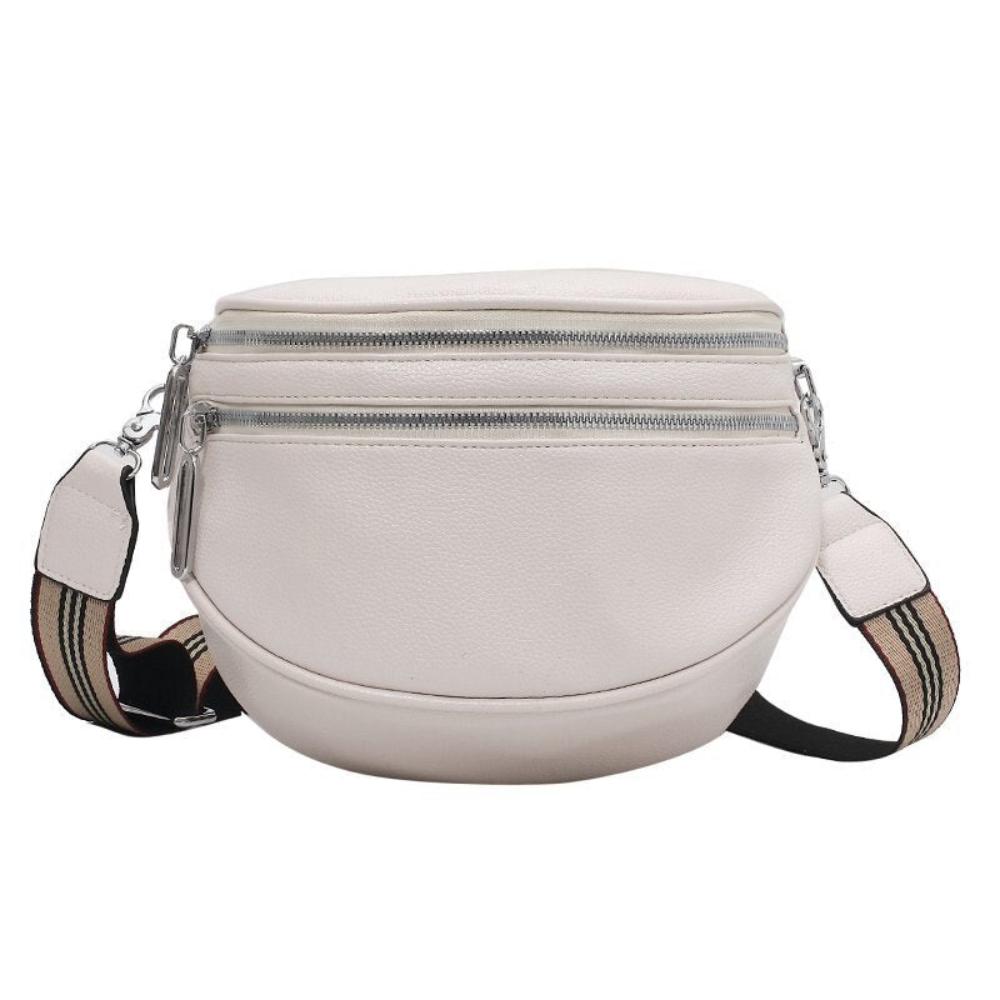 Demetrina | Chic Shoulder Bag