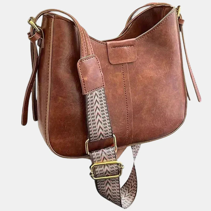 Godiva | Chic Shoulder Bag