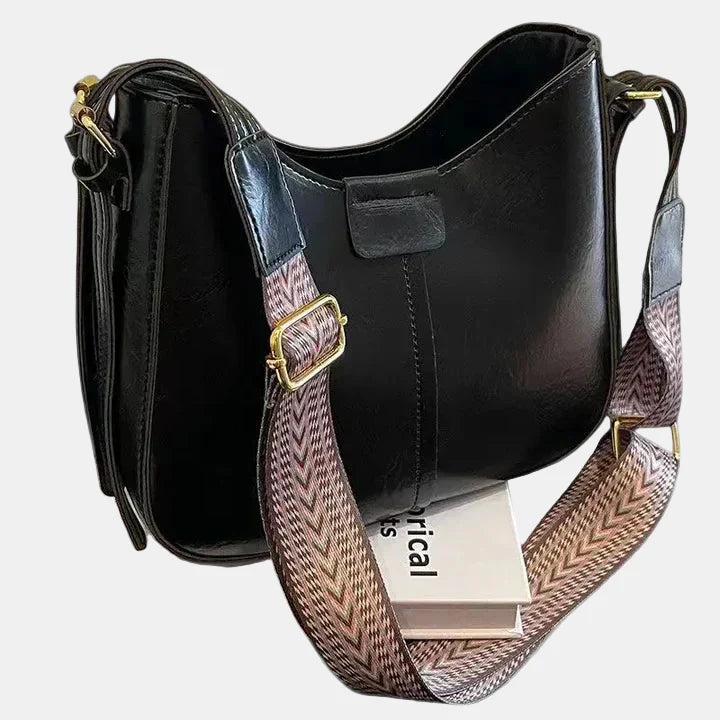 Godiva | Chic Shoulder Bag