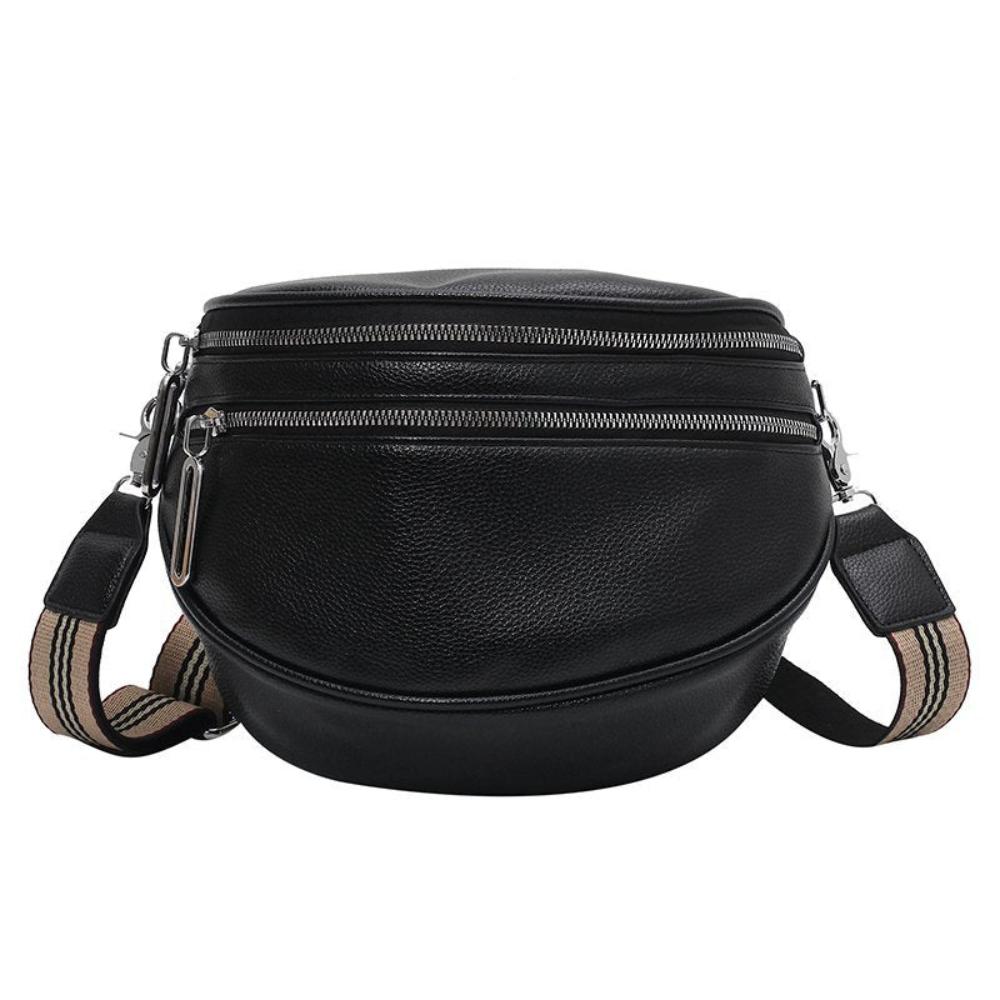 Demetrina | Chic Shoulder Bag