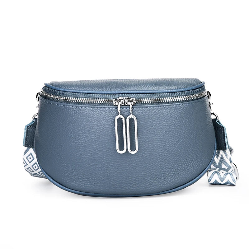Benjamina | Chic Shoulder Bag