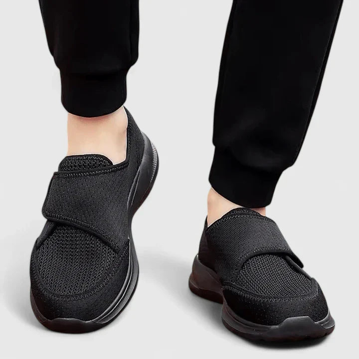 Jemmy | Classic Shoes