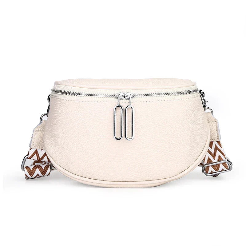 Benjamina | Chic Shoulder Bag