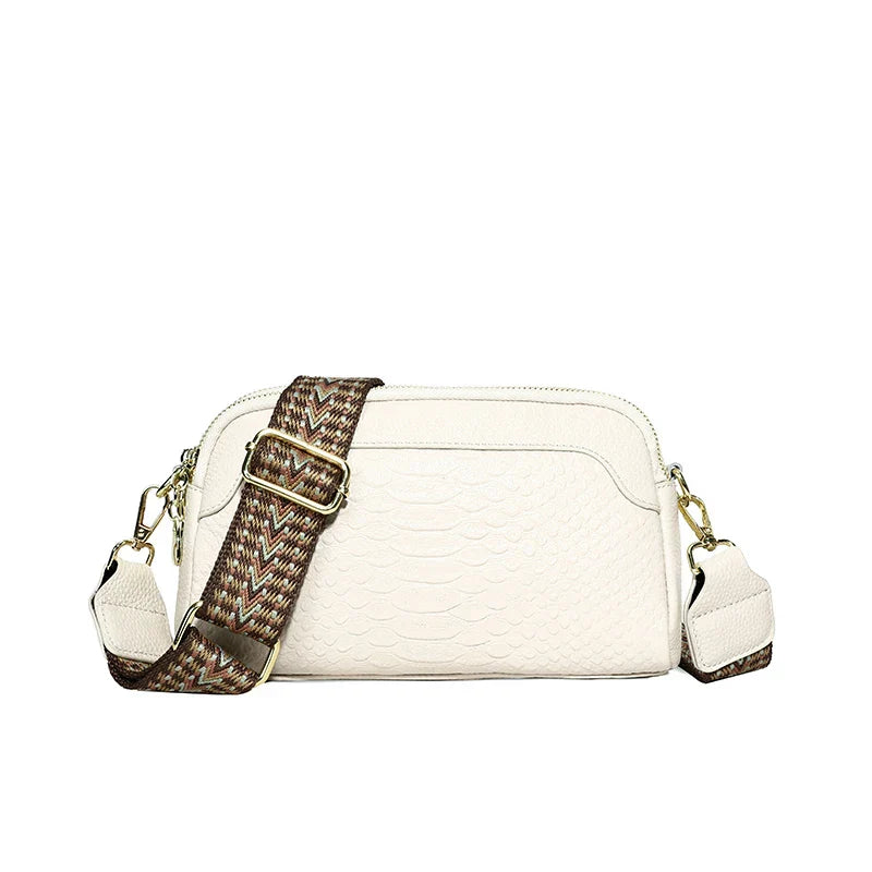 Aurea | Elegant Shoulder Bag