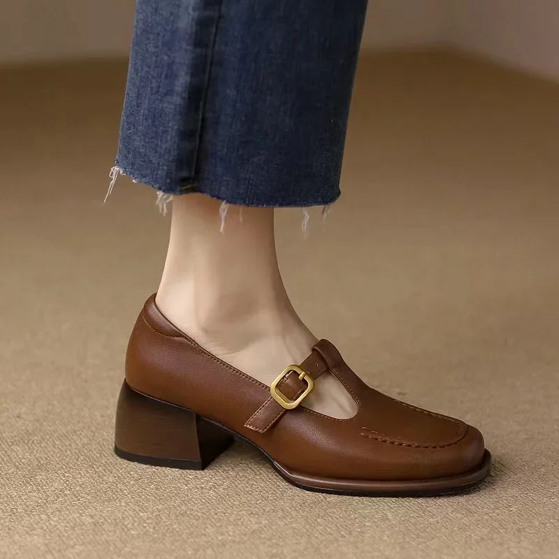 Margerie | Chic Shoes