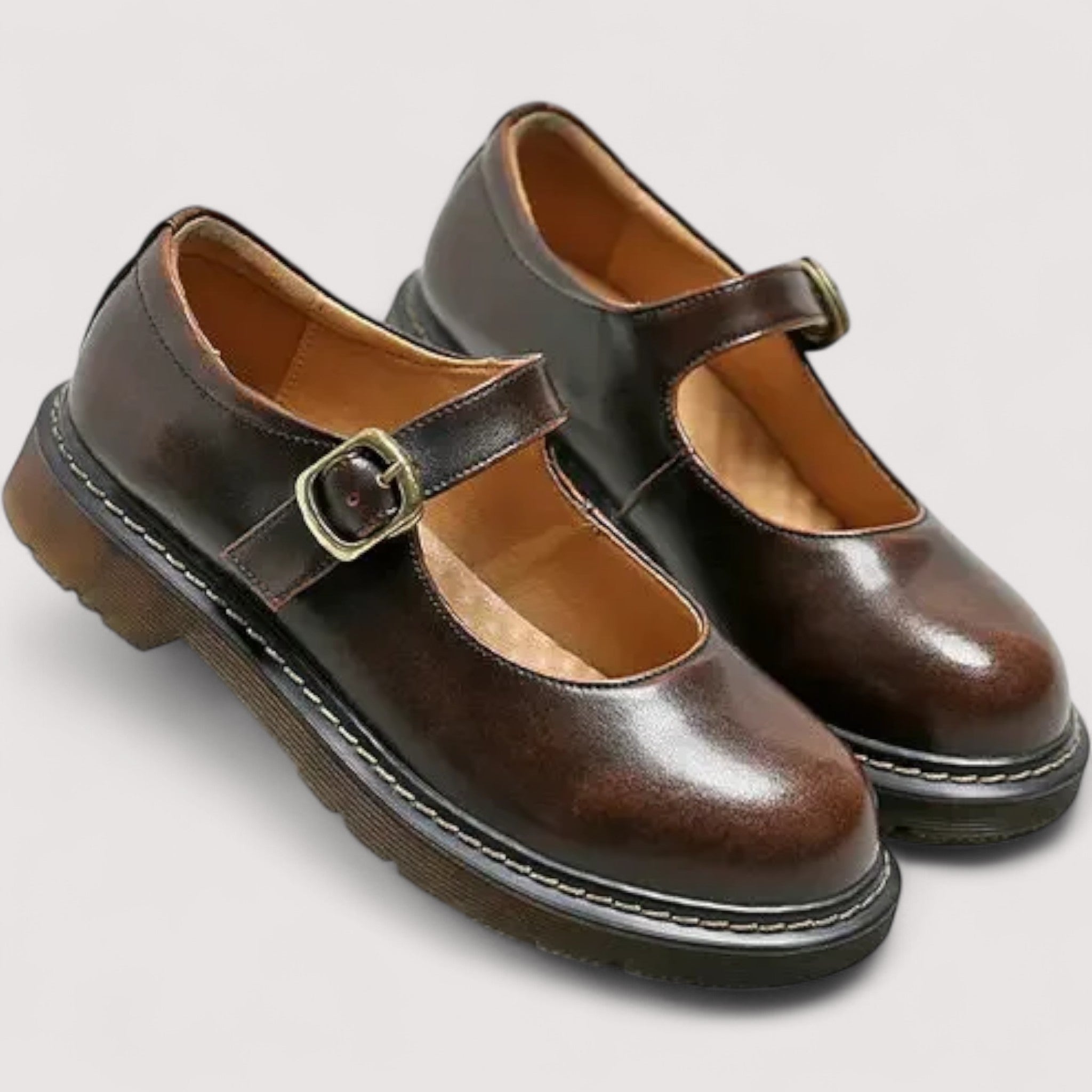 Keeley | Versatile Elegant Shoes
