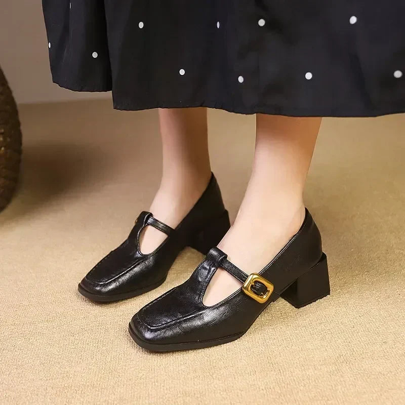 Rosanna | Timeless Classic Shoes