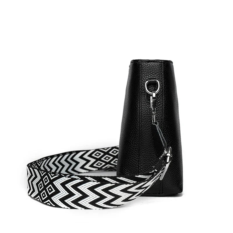 Bethia | Chic Shoulder Bag