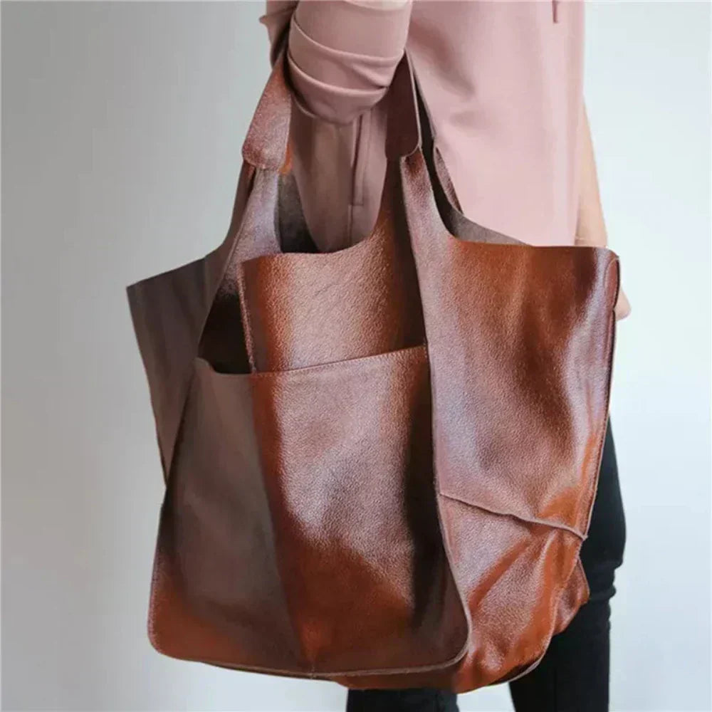 Babette | Elegant Bag