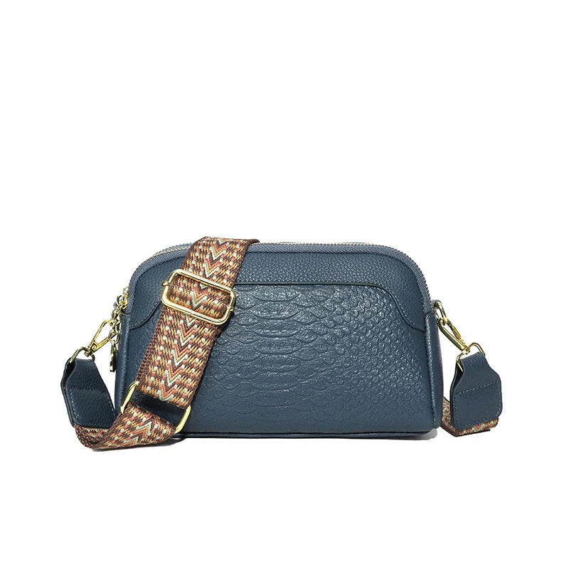 Aurea | Elegant Shoulder Bag