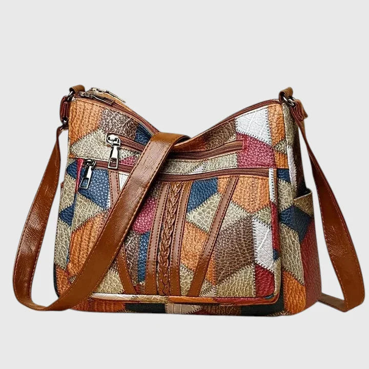 Gisella | Elegant Handbag