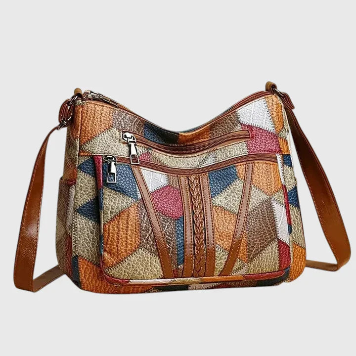 Gisella | Elegant Handbag