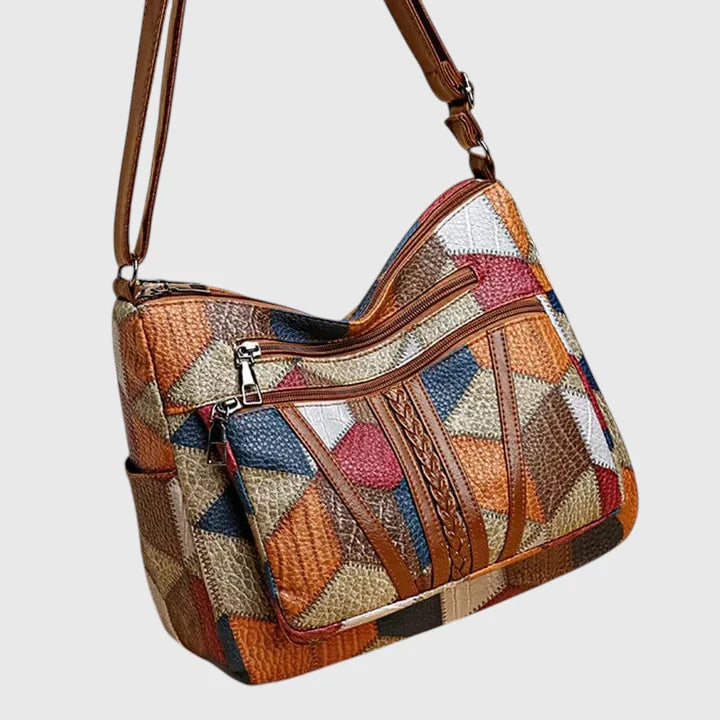 Gisella | Elegant Handbag
