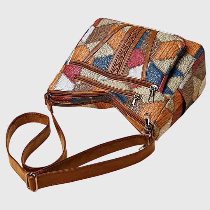 Gisella | Elegant Handbag