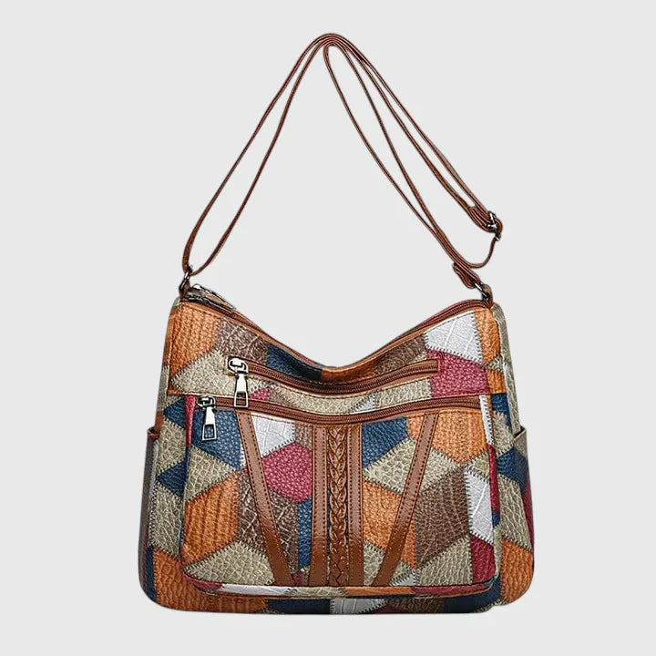 Gisella | Elegant Handbag