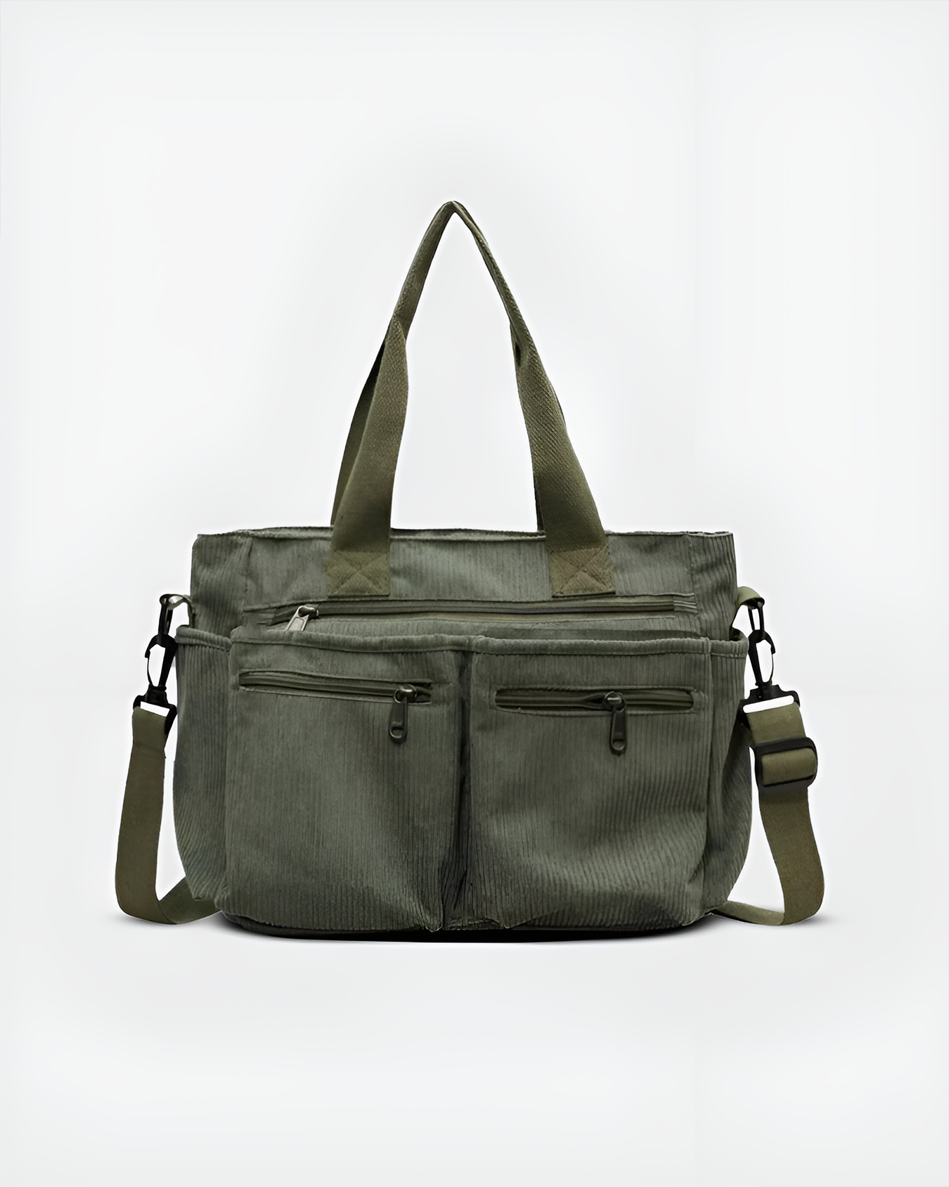 Genoveva | Tote Bag