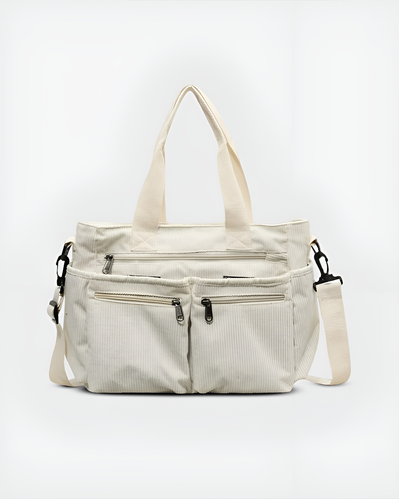 Genoveva | Tote Bag