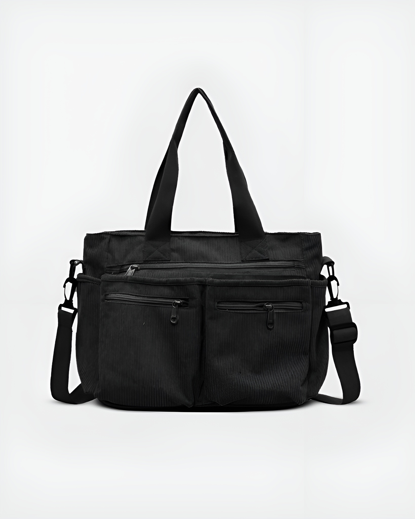 Genoveva | Tote Bag