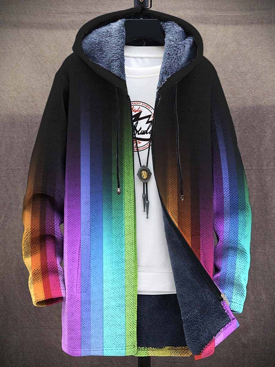 Odilia | Elegant Jacket