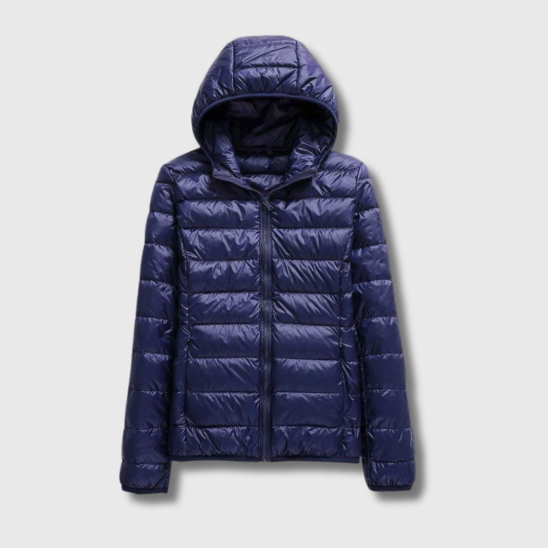 Flavia | Elegant Jacket