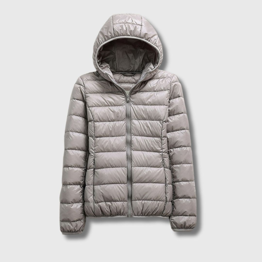 Flavia | Elegant Jacket