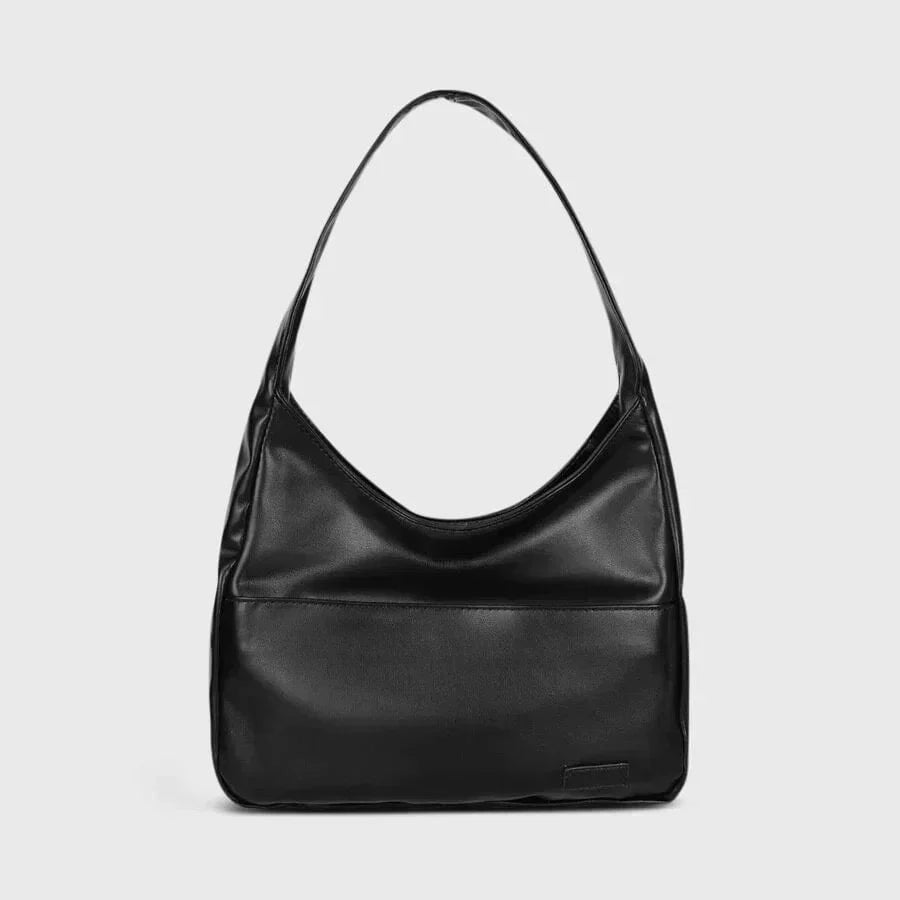 Audelia | Elegant Bag