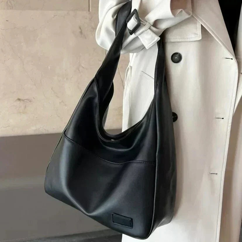Audelia | Elegant Bag