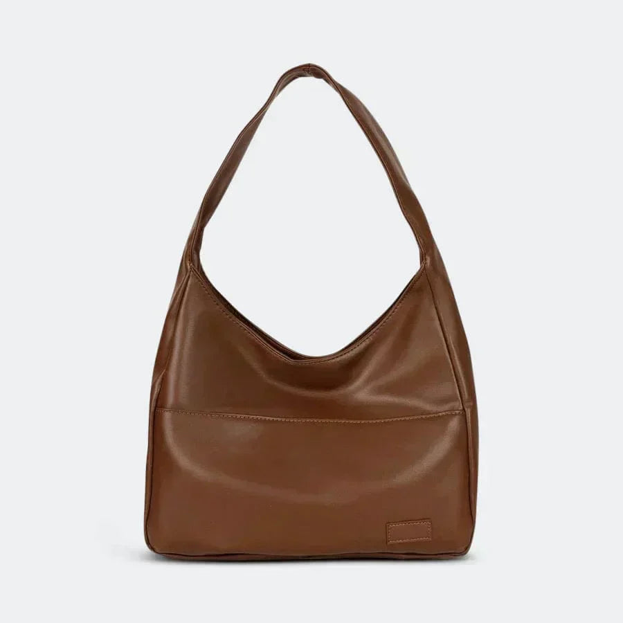 Audelia | Elegant Bag