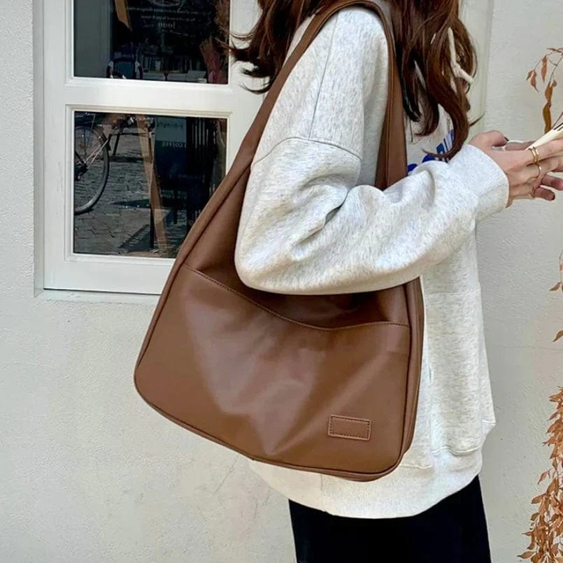Audelia | Elegant Bag