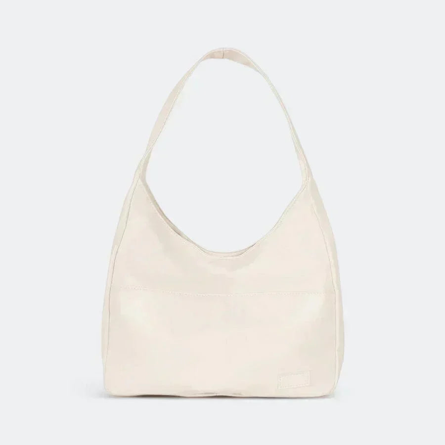 Audelia | Elegant Bag