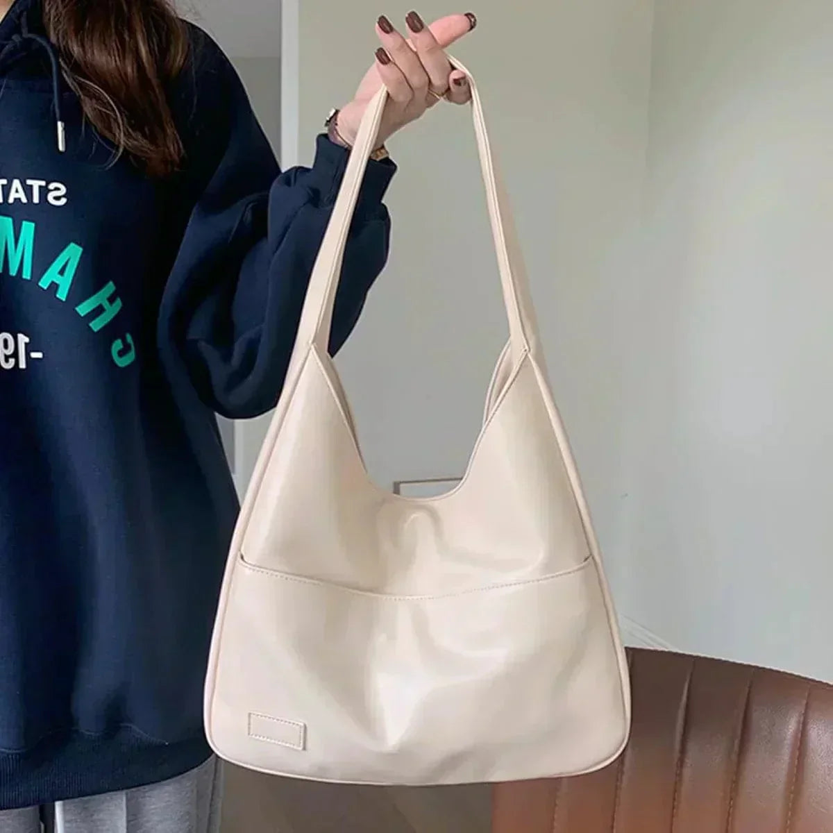 Audelia | Elegant Bag